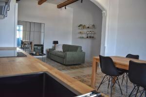 4 Borgo Vilhena - Home in Floriana