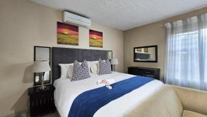 Sunset Events And Accommodation-East London