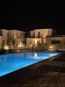 Appartement T3 LAstragale - Classé 3 étoiles Tourisme