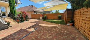 Holiday home in Keszthely - Balaton 54377