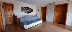 Holiday home in Keszthely - Balaton 54377