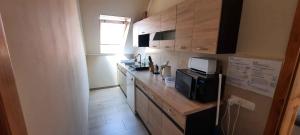 Holiday home in Keszthely - Balaton 54377