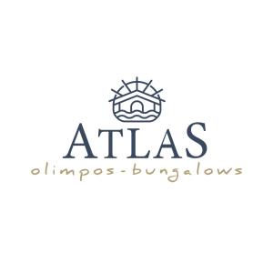 Atlas Bungalows