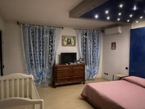 biancaneve i suoi nani