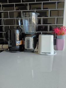 Depto en Valparaíso centro 2