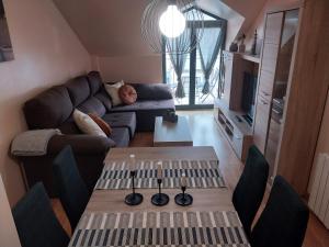 TERRA DO MAR ático nuevo en Costa da Morte, Camino de los faros