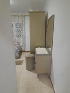 شقة مفروشة لقضاء صيف مميز في الإسكندرية عائلات فقط Seaside Dream Apartment Miami Area Families Only