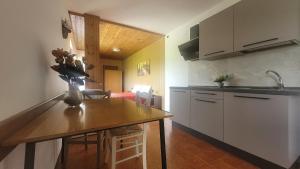 Alloggio Conca Dei Parpari