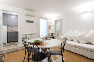 Secret House by Wonderful Italy