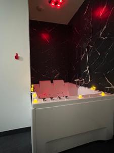 Le Balnéo - Espace détente centre ville