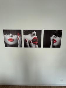 Appartements Le Balneo - Espace detente centre ville : Appartement 1 Chambre