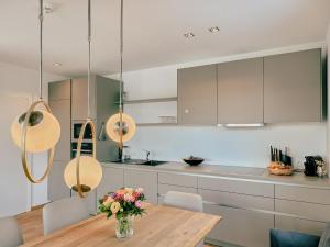 ZILLER DELIGHT - AlpenLuxus Collection