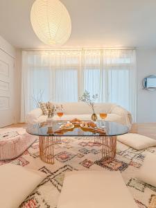 STAY ONDAM #3room #10guests