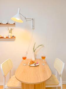 STAY ONDAM #3room #10guests