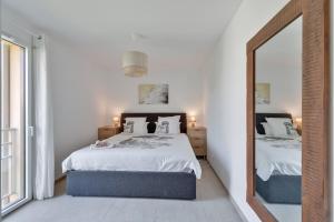 Magnifique Rooftop a Antibes