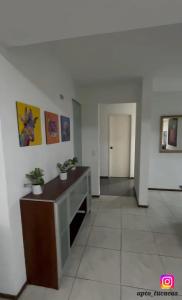 Wifi Air Conditioning Urb Las Chimeneas 2H 2B