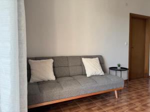 Apartmani Bandalo