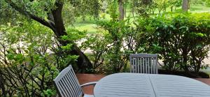 CRB Manerba Home