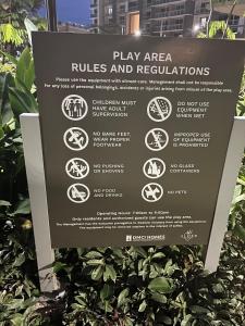 86 sqm, 3BR condo, Free Prking, WiFi, ntflx