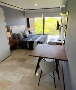 Paralia 304En Playa del Carmen