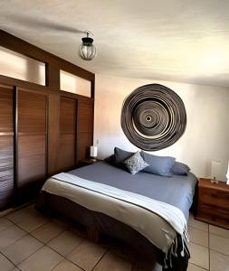 Villas Buenos Aires Comodidad y estilo cerca del pueblo