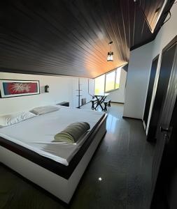 Incrível Casa 5 suítes na Praia