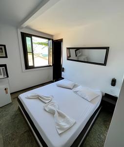 Incrível Casa 5 suítes na Praia