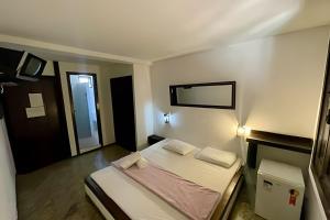 Incrível Casa 5 suítes na Praia