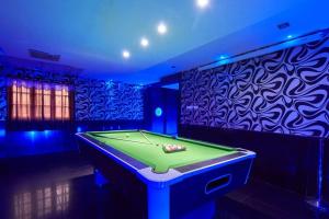 Hotel RK Royal Grand