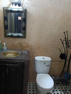 Au centre,Charmant appartement dans un quartier chic et calme, Très bon emplacement