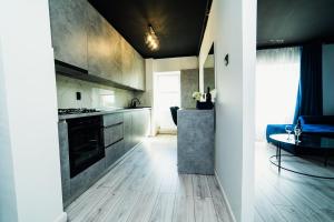 Globas Apartment Marasti Cluj-Napoca