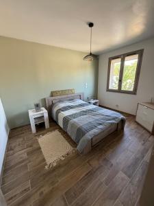 Villas La Tobynette : photos des chambres
