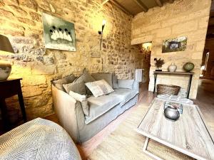 La Maison des Rêves