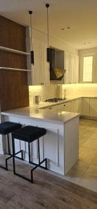 Aeon Prime Residence Sheikh Zayed