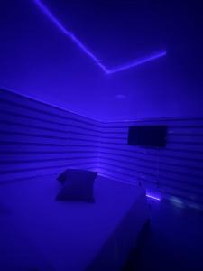 JB House - 3hvězdičkové hotely ve městě Armenia