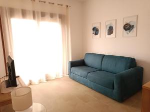 Casa Smeralda Piano terra img1