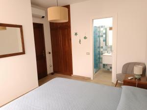 Casa Smeralda Piano terra