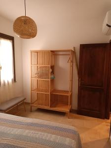 Casa Smeralda Piano terra img12