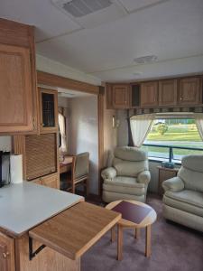 Orchard Queen Motel & Rv Park