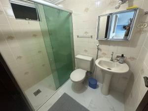 Apt na praia do Atalaia