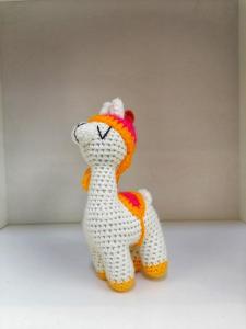 Sweet Home tu hogar en Cusco