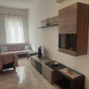 Casa ponente...a due passi dal mare img2