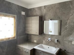 Casa di Nonna Cristina