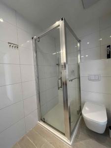 Apartament Stubai 3 Czarna Góra