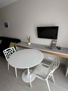 Apartament Stubai 3 Czarna Góra