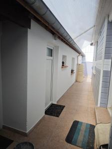 Appartements Ty Bihan : photos des chambres