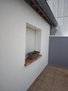 Appartements Ty Bihan : photos des chambres