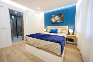 Urban Essences by Lugo Collection