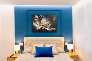 Urban Essences by Lugo Collection