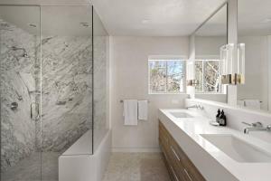 Remodeled Aspen Townhouse – Walk to Everything